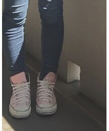 CONVERSE | スニーカー