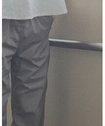 Kastane | チノパンツ