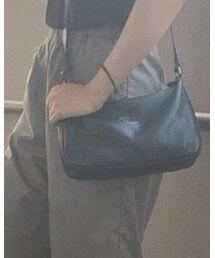 COACH | ショルダーバッグ