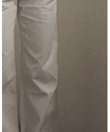 UNIQLO | チノパンツ