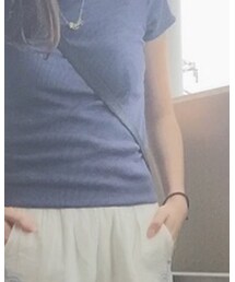 UNIQLO | トップス