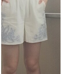 GAP | パンツ