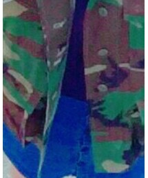 GU | ニット/セーター