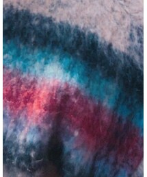 300円古着 | ジャケット/アウター