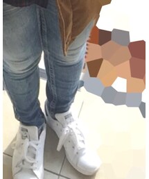 adidas Originals | スニーカー