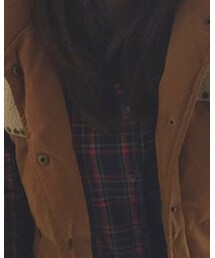 Rodeo Crowns | シャツ/ブラウス