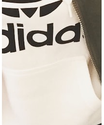 adidas Originals | パーカー