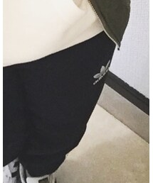 adidas Originals | その他パンツ