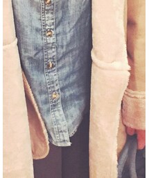 American Eagle | シャツ/ブラウス