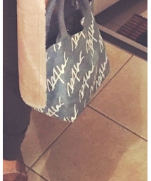 Ron Herman | トートバッグ