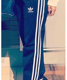 adidas Originals | パンツ