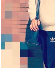 MICHAEL KORS | ショルダーバッグ