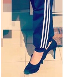 BONITA | パンプス