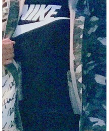 NIKE | スウェット