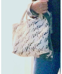 Ron Herman | トートバッグ