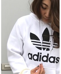 adidas Originals | パーカー