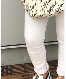 UNIQLO | その他パンツ