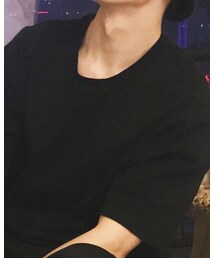 8seconds | Tシャツ/カットソー