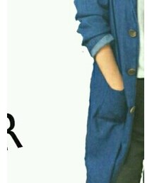 GU | ニット/セーター