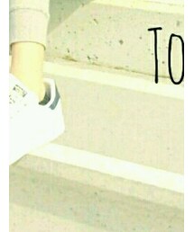 adidas | スニーカー