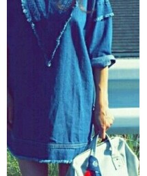 記録✐✎✍ | その他