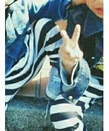 しまむら | その他パンツ