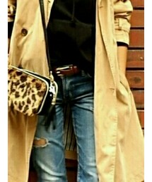 あとは全部プチプラ💁 | その他