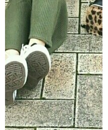 全身プチプラBBA💁 | その他