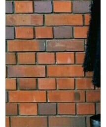 Qoo10 | ドラムバッグ