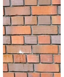 息子とリンクcode♥ | その他