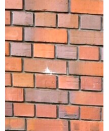 おそろいcode♥ | その他