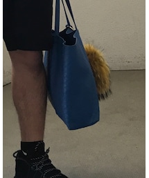 BOTTEGA VENETA | トートバッグ