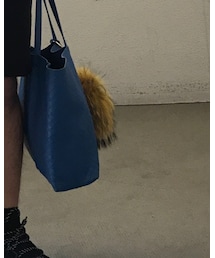 FENDI | チャーム