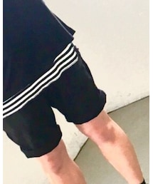 H&M | その他パンツ