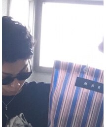 Ray-Ban | サングラス