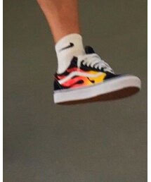 VANS | スニーカー