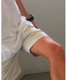 H&M | その他パンツ