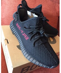 adidas | スニーカー