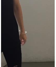 Alex and Ani | ブレスレット