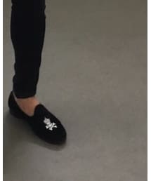 GUILD PRIME | ドレスシューズ