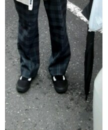 UNIQLO | その他パンツ