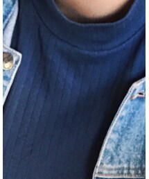 UNIQLO | Tシャツ/カットソー