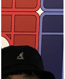 KANGOL | 帽子