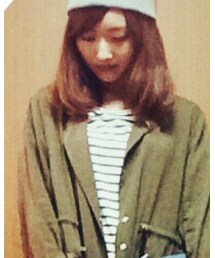 MURUA | Tシャツ/カットソー