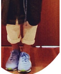 MOUSSY | デニムパンツ