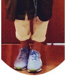 NIKE | スニーカー