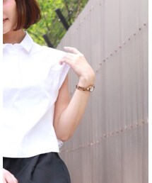 DIESEL | アナログ腕時計