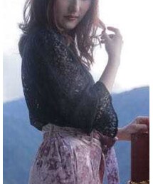 GU | シャツ/ブラウス