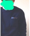 H&M(エイチ・アンド・エム)の「財布/小物(ハンカチ/ハンドタオル)」