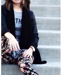 BB Dakota | その他アウター